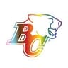 BC Lions