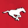 Calgary Stampeders