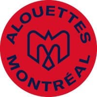 Montreal Alouettes