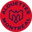 Montreal Alouettes