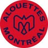 Montreal Alouettes