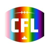 Canadian Football League (CFL)