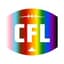 Canadian Football League (CFL)