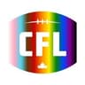 Canadian Football League (CFL)