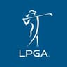 Ladies Professional Golf Association (LPGA)