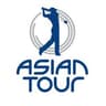 Asian Tour Golf