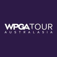 WPGA Tour of Australasia