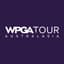 WPGA Tour of Australasia