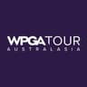 WPGA Tour of Australasia