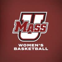 UMass Lowell River Hawks Women's Basketball