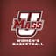UMass Lowell River Hawks Women's Basketball