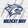 New Hampshire Wildcats Women's Basketball