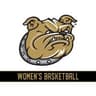 Bryant Bulldogs Women's Basketball