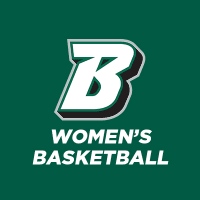 Binghamton Bearcats Women's Basketball