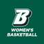 Binghamton Bearcats Women's Basketball