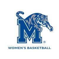 Memphis Tigers Women's Basketball