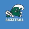 Tulane Green Wave Women's Basketball