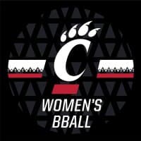 Cincinnati Bearcats Women's Basketball