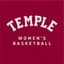 Temple Owls Women's Basketball