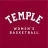 Temple Owls Women's Basketball