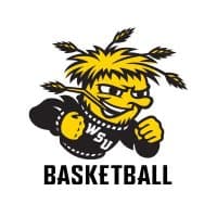Wichita State Shockers Women's Basketball