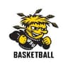Wichita State Shockers Women's Basketball