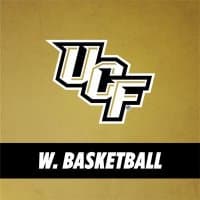 UCF Knights Women's Basketball