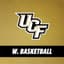 UCF Knights Women's Basketball