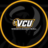 VCU Rams Women's Basketball