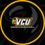 VCU Rams Women's Basketball
