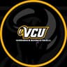 VCU Rams Women's Basketball