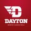 Dayton Flyers Women's Basketball