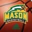 George Mason Patriots Women's Basketball