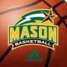 George Mason Patriots Women's Basketball