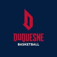 Duquesne Dukes Women's Basketball
