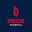 Duquesne Dukes Women's Basketball