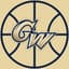 George Washington Colonials Women's Basketball