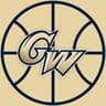 George Washington Colonials Women's Basketball