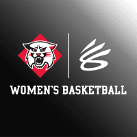 Davidson Wildcats Women's Basketball