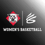 Davidson Wildcats Women's Basketball