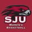 Saint Joseph's Hawks Women's Basketball