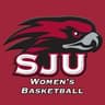 Saint Joseph's Hawks Women's Basketball