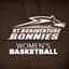 St Bonaventure Bonnies Women's Basketball