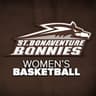 St Bonaventure Bonnies Women's Basketball
