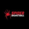 Richmond Spiders Women's Basketball