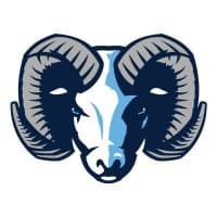 Rhode Island Rams Women's Basketball