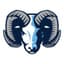 Rhode Island Rams Women's Basketball