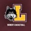 Loyola Ramblers Women's Basketball