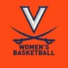 Virginia Cavaliers Women's Basketball
