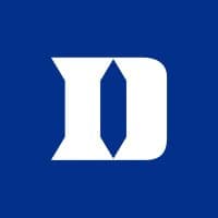 Duke Blue Devils Women's Basketball